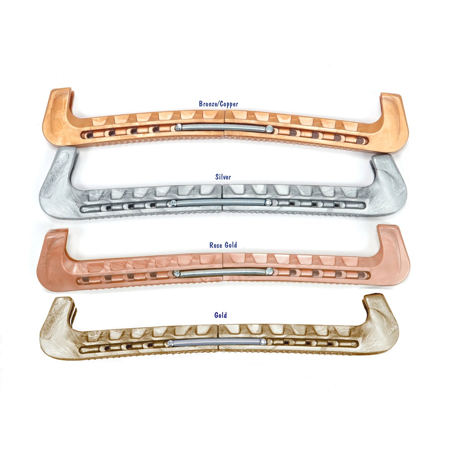 1216 Protections anti-gravillons de luxe