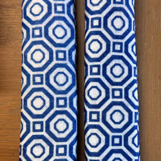 Sacs Anti-Odeur et Humidité (Lavande),