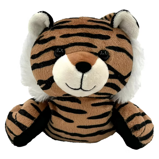 Protège lame animaux