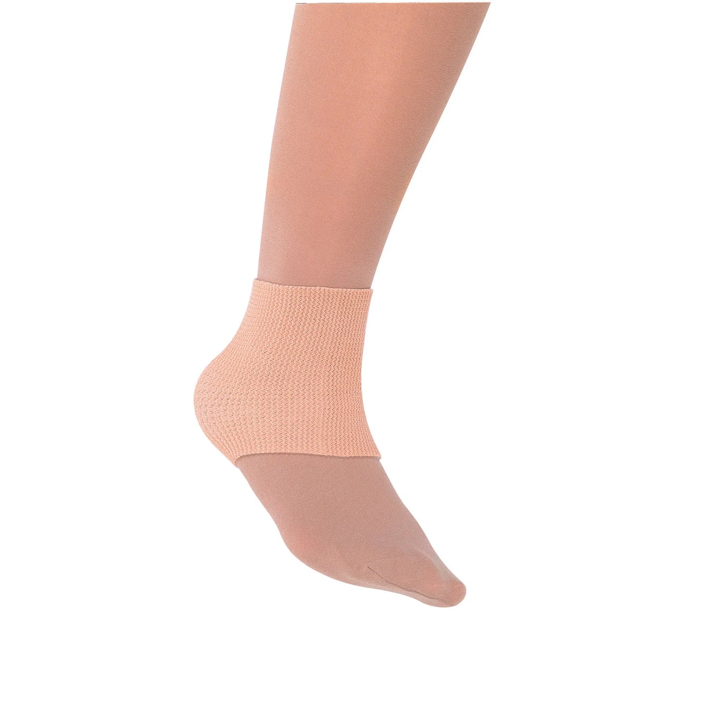 901 tubes de gelée Jerry's – Paquet individuel