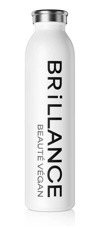 Product,Bouteille d'eau fine Bouteille en acier inoxydable / Water Bottle Stainless