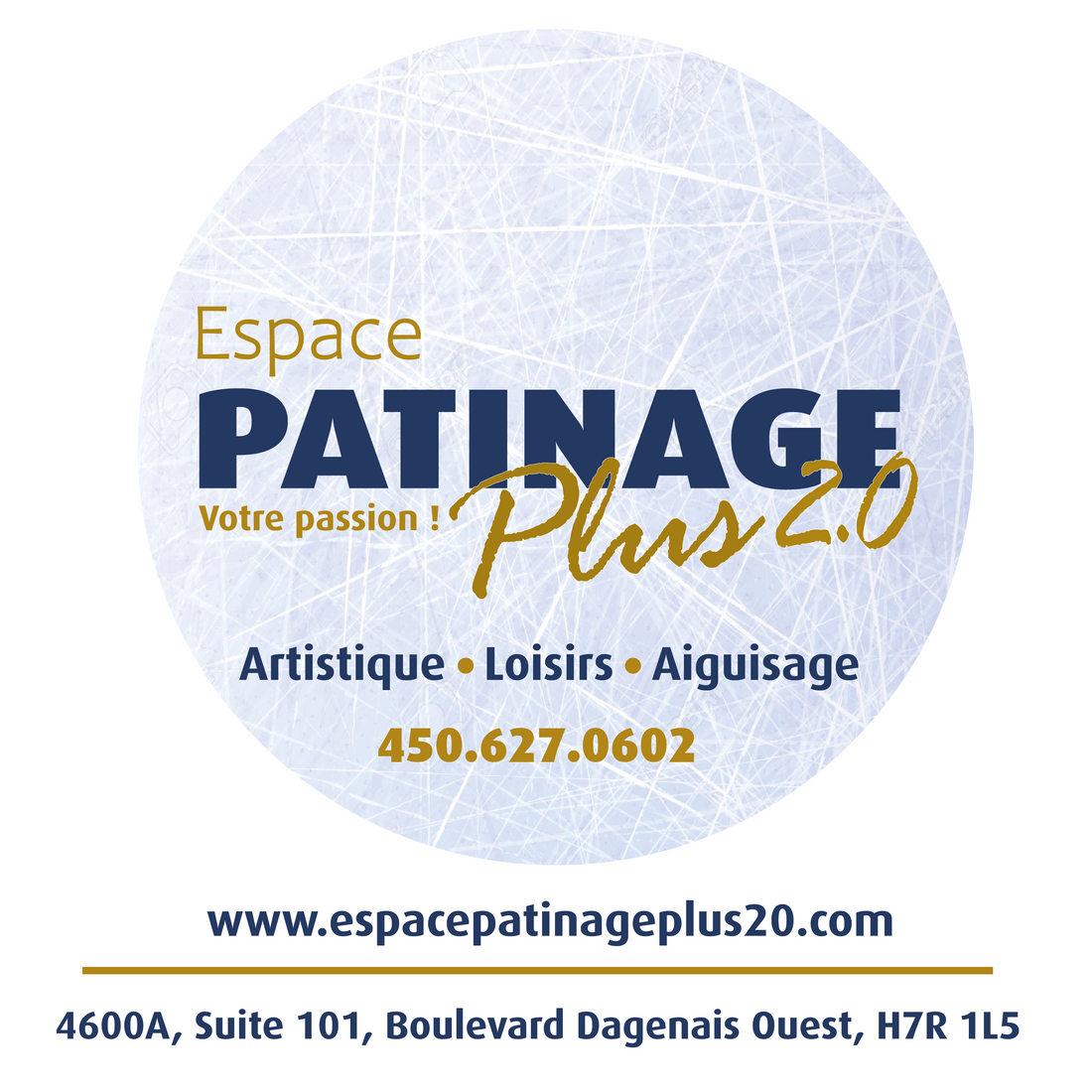 Pourquoi l'affûtage est essentiel