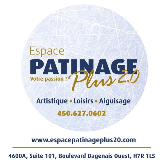 Pourquoi l'affûtage est essentiel