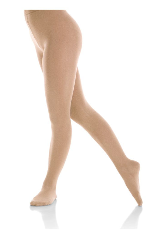 COLLANT 3371 ENFANTS/adultes