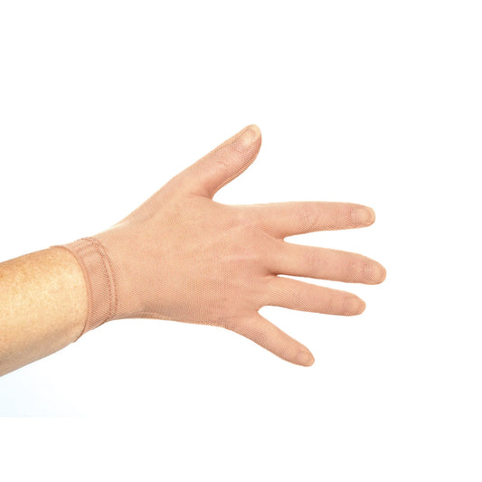 Gants de compétition 1120 Solid Mesh