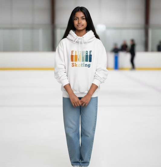 CHANDAIL PERSONNALISÉ