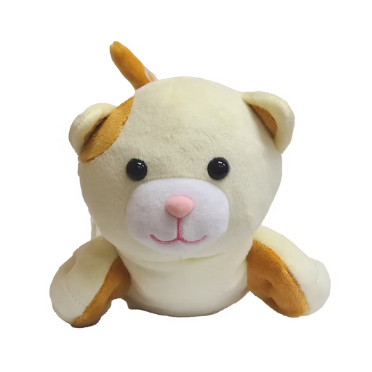 Protège lame animaux