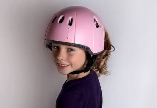 Casque Wuevo petit seulement CSA