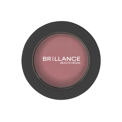 Blush en une seule casserole / Single Pan Blush