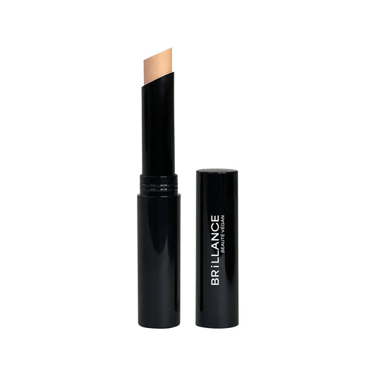 Stick anti-cernes crème / Creme Concealer Stick - Chai