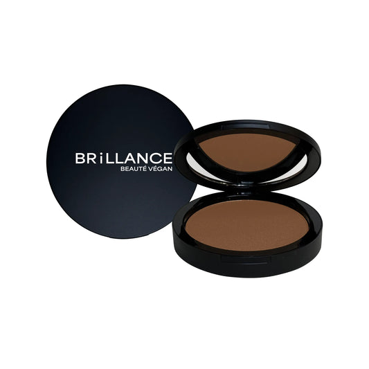 Bronzer / Bronzer