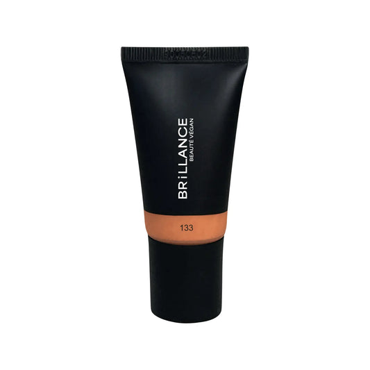 Crème hydratante teint / Tinted Moisturizer