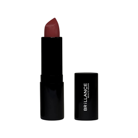 Rouge à lèvres / Lipstick