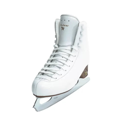 RISPORT Antares Set White