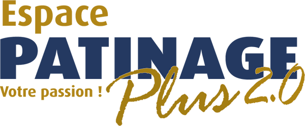 Espace Patinage Plus 2.0