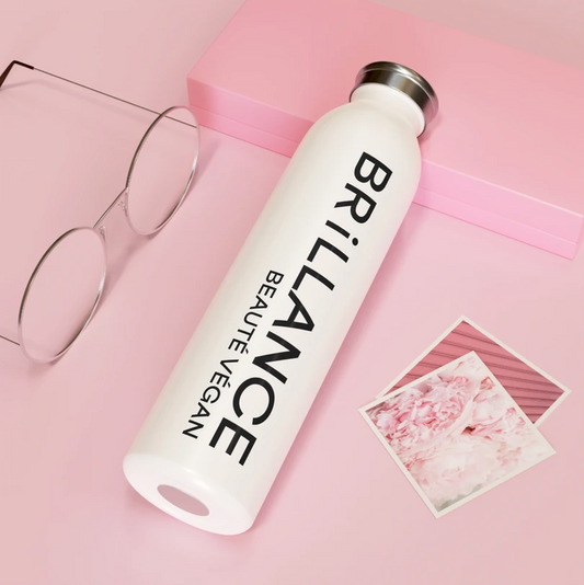 Product,Bouteille d'eau fine Bouteille en acier inoxydable / Water Bottle Stainless