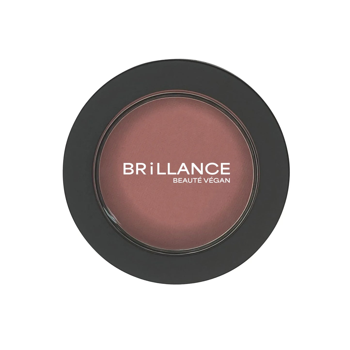 Blush en une seule casserole / Single Pan Blush