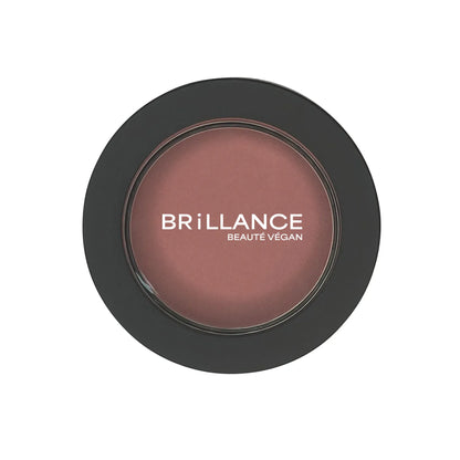 Blush en une seule casserole / Single Pan Blush