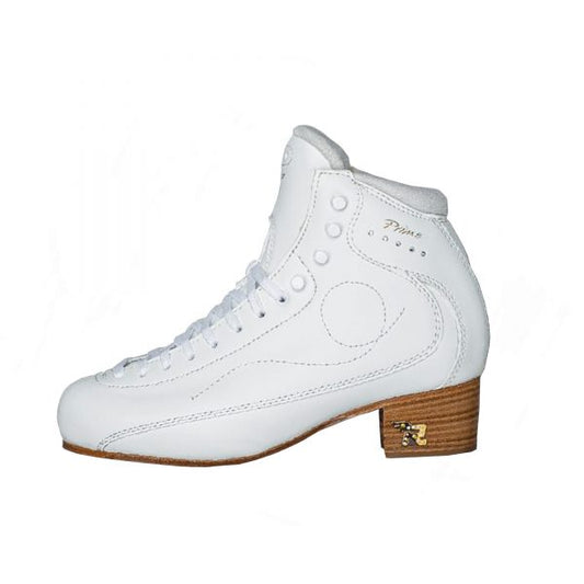 RISPORT DANSE prime,