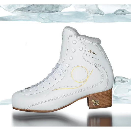 RISPORT ROYAL PRIME,