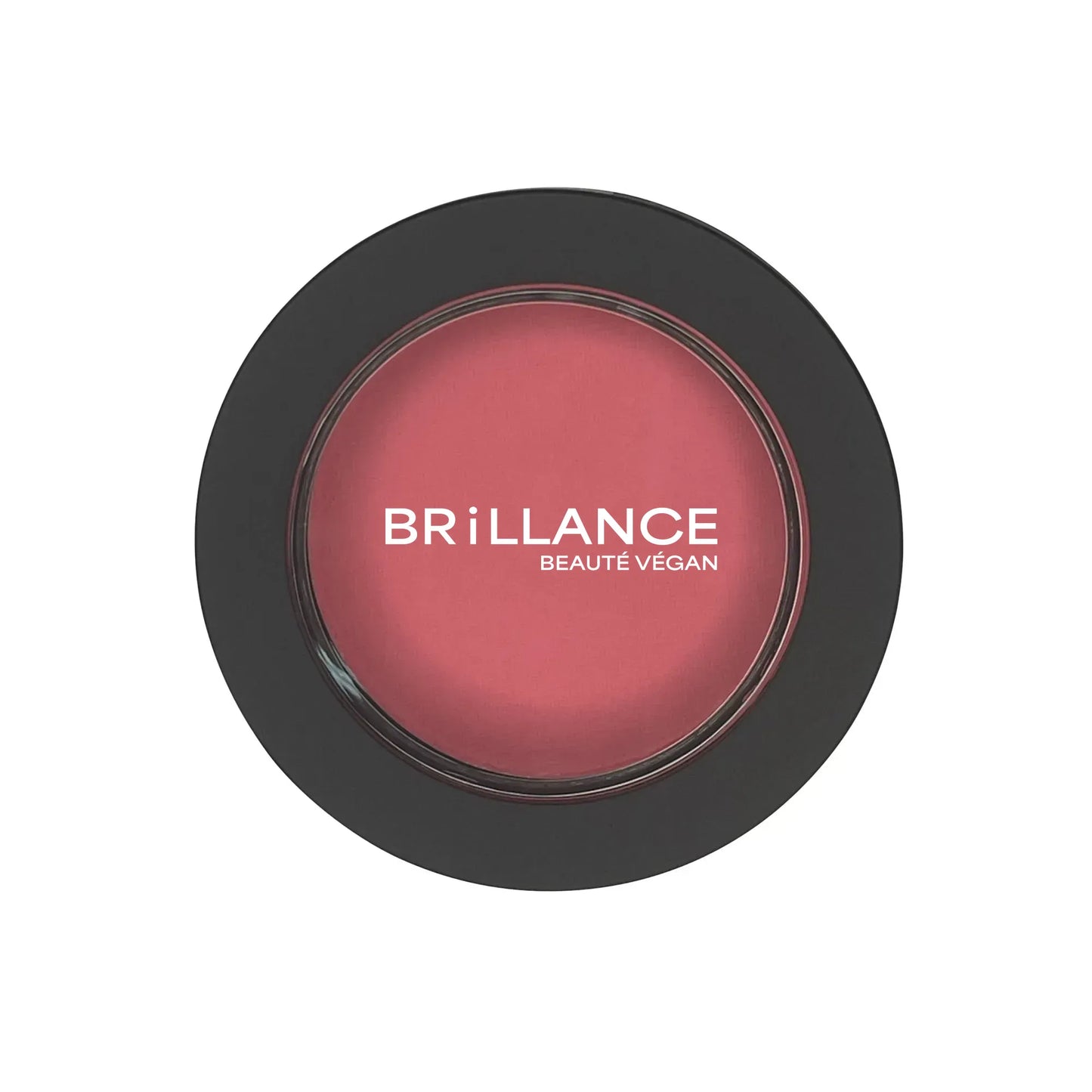 Blush en une seule casserole / Single Pan Blush